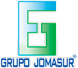 Grupo Jomasur